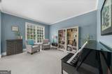 7049 Bennington Lane - Photo 8
