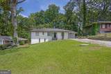 2636 Flagstone Drive - Photo 3