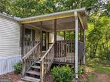 4934 Pickys Hollow - Photo 3