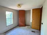 4934 Pickys Hollow - Photo 4