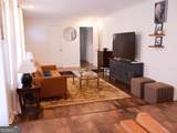 1315 Walston Street - Photo 10