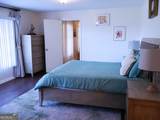 1315 Walston Street - Photo 12