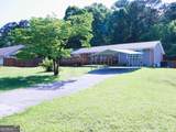 1315 Walston Street - Photo 2