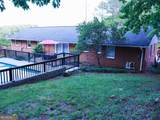 1315 Walston Street - Photo 34