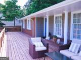 1315 Walston Street - Photo 7