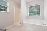 1595 Cedar Hill - Photo 17
