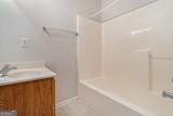1595 Cedar Hill - Photo 24