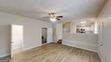 4162 Ward Lake Trail - Photo 10