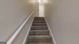 4162 Ward Lake Trail - Photo 13