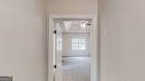 4162 Ward Lake Trail - Photo 14
