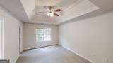 4162 Ward Lake Trail - Photo 15