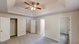 4162 Ward Lake Trail - Photo 16