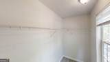 4162 Ward Lake Trail - Photo 17