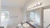 4162 Ward Lake Trail - Photo 18