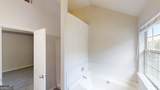 4162 Ward Lake Trail - Photo 19