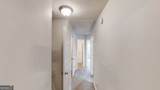 4162 Ward Lake Trail - Photo 21