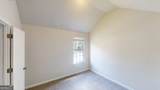 4162 Ward Lake Trail - Photo 23