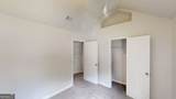 4162 Ward Lake Trail - Photo 24
