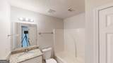 4162 Ward Lake Trail - Photo 25