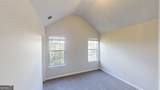 4162 Ward Lake Trail - Photo 26