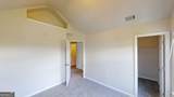 4162 Ward Lake Trail - Photo 27