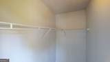 4162 Ward Lake Trail - Photo 28