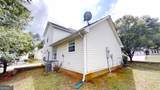 4162 Ward Lake Trail - Photo 29
