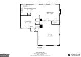 4162 Ward Lake Trail - Photo 31