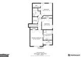 4162 Ward Lake Trail - Photo 32