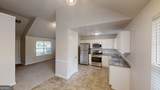 4162 Ward Lake Trail - Photo 5