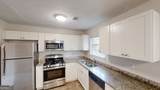 4162 Ward Lake Trail - Photo 6