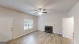 4162 Ward Lake Trail - Photo 8