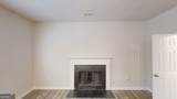 4162 Ward Lake Trail - Photo 9