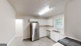 2530 Flippen Road - Photo 13