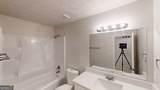 2530 Flippen Road - Photo 17