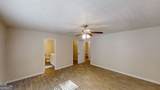 2530 Flippen Road - Photo 19