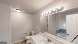 2530 Flippen Road - Photo 21