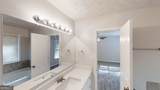 2530 Flippen Road - Photo 23
