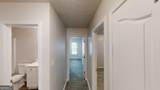 2530 Flippen Road - Photo 24