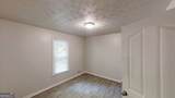 2530 Flippen Road - Photo 25