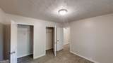 2530 Flippen Road - Photo 26