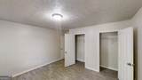 2530 Flippen Road - Photo 28