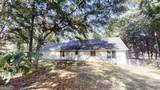 2530 Flippen Road - Photo 29