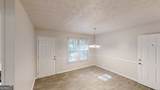 2530 Flippen Road - Photo 8