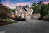 980 Pine Grove Road - Photo 67