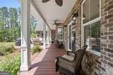 784 Ebenezer Road - Photo 35