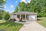 385 Orchard Lane - Photo 1