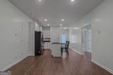385 Orchard Lane - Photo 12