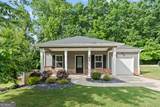 385 Orchard Lane - Photo 2