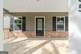385 Orchard Lane - Photo 3